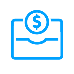 Временная Прописка в Торопеце Временная Прописка в Торопеце